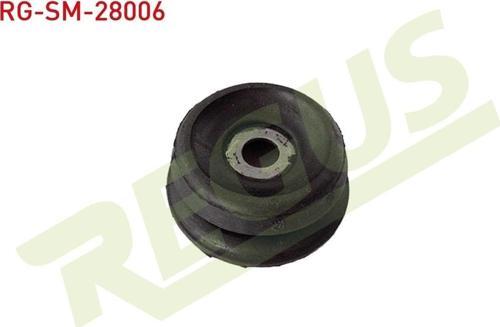 Amortısor Takozu On Sol-Sag Ust Mercedes Sprınter 3T (903) 308 Cdı 1995-2006