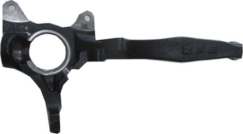 Honda Cıvıc- Sd/Hb- 96/98; Ön Aks Taşıyıcı Sağ (1.6 Cc) (Abs Li)