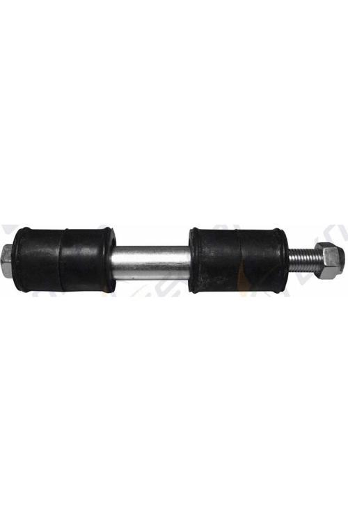 Mıtsubıshı Lancer 1996-2008 Z-Rot Ön Mr954877