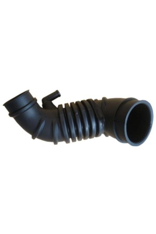 Mıtsubıshı L200- Pıck Up- 06/15; Hava Filtre Hortumu 2.5Cc (Orijinal) Mn171012T