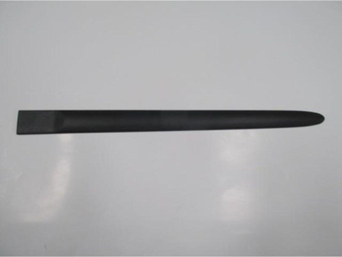 Corsa- B- 93/00; Uyumlu Arka Kapı Bandı Sol 5 Kapı 5171435