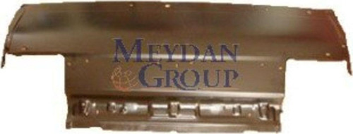 Mazda E2200- Minibüs- 88/95 Ön Panel Sacı (Göğüs Sacı) (Tw) Sb35-70-670