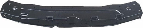 Jeep Cherokee- Grand- 11/12 Ön Panel Üst Parça (Tw) 5156109Ab