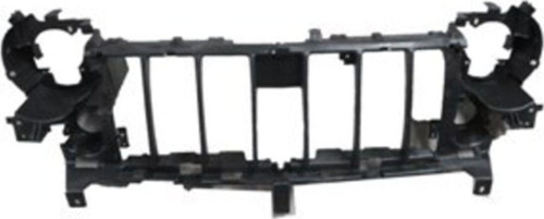 Jeep Cherokee- Lıberty- 06/07 Ön Panel Dış Gövdesi Plastik (Tyg) 55156755Af