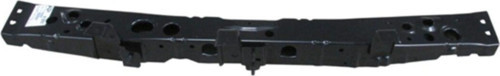 Nıssan Mıcra- K13- 10/13 Ön Panel Üst Parça (Kilit Sacı) (Tw) F2511-3Hndh