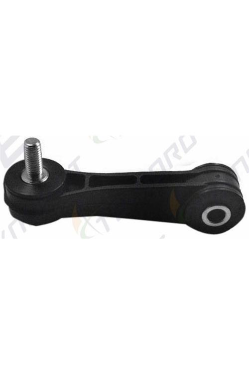 Audı Volkswagen Golf - Jetta 1998-2003 Z-Rot Ön Plastik 1J0411315C|1J0411315C|1J0411315C