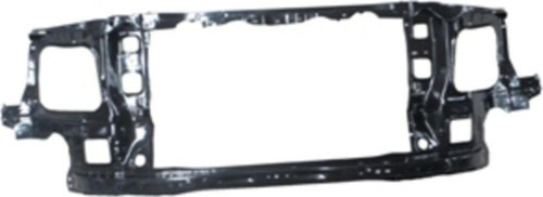 Toyota Hılux- Pıck Up Vıgo- D4D 12/15 Ön Panel Komple (Tyg) 53201-0K170