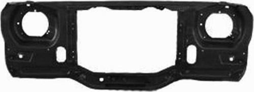 Mıtsubıshı L200 Ön Panel 1987-1996 Mr179660