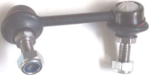 Honda Crx- 88/92; Viraj Askı Z Rot Arka Sol Uyumlu