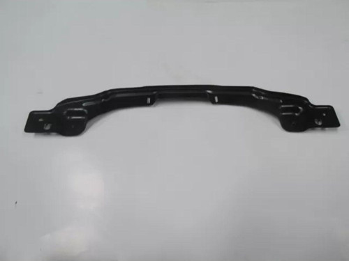 Chevrolet Aveo- Sd/Hb- 11/13; Ön Panel Alt Parça (Tw)