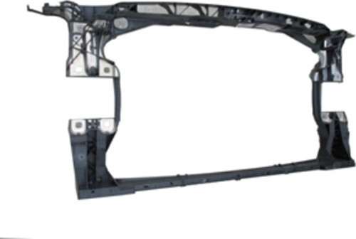 Audı A4- 15/18 Ön Panel Plastik (Tw) 8W0805594