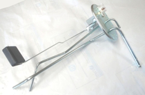 Mazda B2200- Pıck Up- 90/97; Yakıt Depo Şamandırası (Tw) Ub39-60-960C