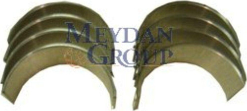 Nıssan Pıck Up- D21- 86-88 Kol Yatak Std (Sd23-25) 2.3-2.5Cc (Tdc) Oem No: 12117Y5200 Uyumlu 291-410