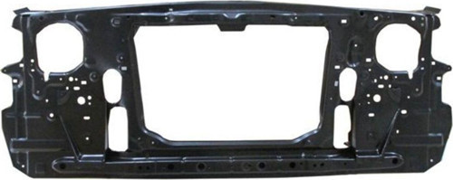Ford Ranger- Pıck Up- 98/07; Ön Panel Komple Siyah (Tw)