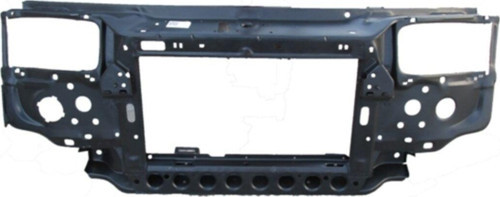 Skoda Felıcıa- 99/01; Ön Panel Komple (Eagle Body)