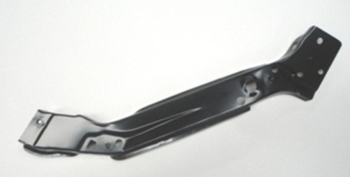 Suzukı Lıana- 02/03 Ön Panel Yan Parça Sol Üst 58235-54G00 (573-2372)