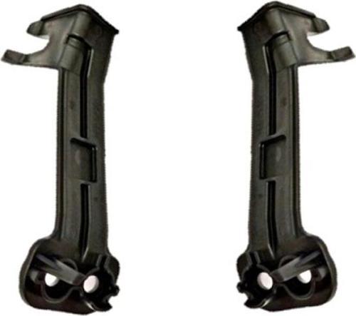 Cıtroen  C.C3 Aırcross Far Braketi Set 21- Oem: 1634612680