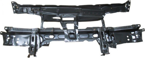 Volkswagen Caddy- 96/03 Ön Panel Komple (Klimalı Tip) (Lm) 6K0805591
