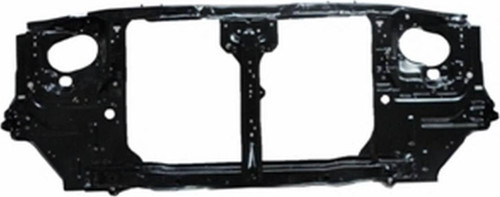 Nıssan Skystar- Pıck Up- Nd22- 03/12 Ön Panel Komple (Tw) 62500-9S600