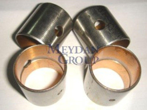 Toyota Hılux- Pıck Up Ln85- 89/97; Piston Kol Burcu Std (2L) (Tdc) 90999-70048