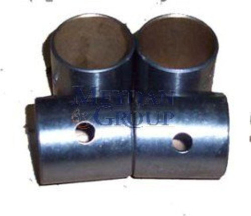 Nıssan Pıck Up- D21- 89/97; Piston Kol Burcu (Td25) 2.5Cc 28 Pin (Tdc) 12030-43G00