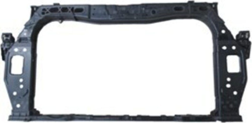 Kıa Rıo- Hb- 12-16 Ön Panel Plastik Oem No: 641011W000 Uyumlu 721-2350