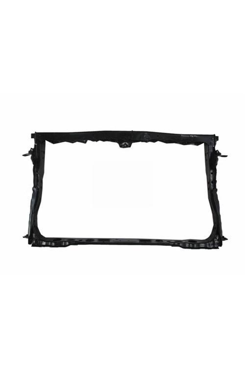 Toyota Aurıs- 13/15 Ön Panel Komple (Tw) 53201-02904