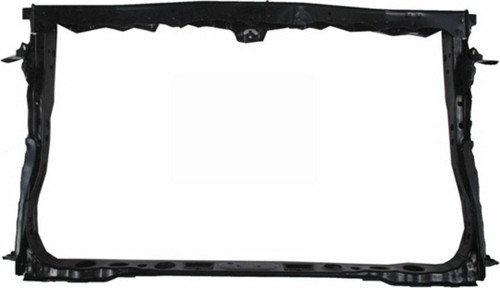 Toyota Aurıs- 13/15 Ön Panel Komple (Tw) 53201-02904