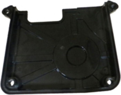 Hyundaı Accent- Blue- 11/18; Triger Üst Kapağı (Benzinli 1.4/1.5/1.6Cc) (Euro Body) 21360-26002
