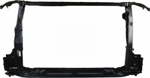 Toyota Rav4- 04/06 Ön Panel Komple (Tyg) 53201-42070
