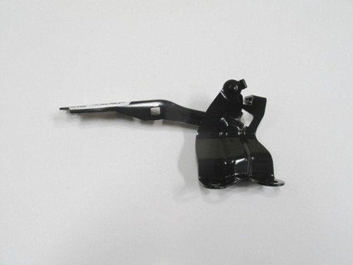 3- Sd- 10/13; Kaput Menteşesi Sol (Tyg)