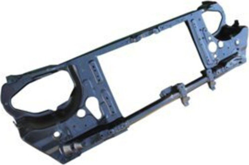 Mıtsubıshı L200- Pıck Up- 06/15; Ön Panel Komple (Fpı) - 5215A296