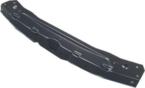 Jeep Cherokee- Grand- 13/18 Ön Panel Üst Parça (Tw) 5156109Ab