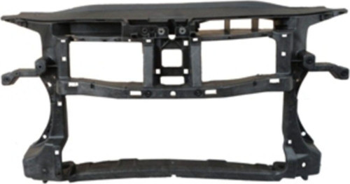 Volkswagen Passat Cc- 09/12; Ön Panel Komple Plastik Benzinli/Dizel (Sımyı) (Oem No: 3C8805588B) Ts