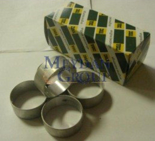 Nissan Skystar- Pick Up- D22- 97/02; Ekzantrik Yataği (Td27) 2.7Cc (Tdc)