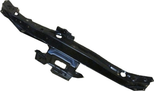 Nıssan Mıcra- K12- 03/10 Ön Panel Üst Parça Orta 62511-Bc61F (249-2370)