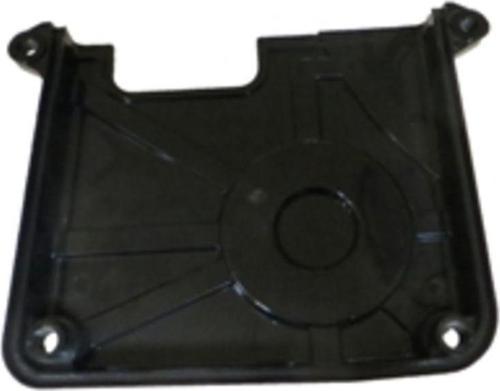 Hyundaı Accent- Era- 06/12; Triger Üst Kapağı (Benzinli 1.4/1.5/1.6Cc) (Euro Body) 21360-26002