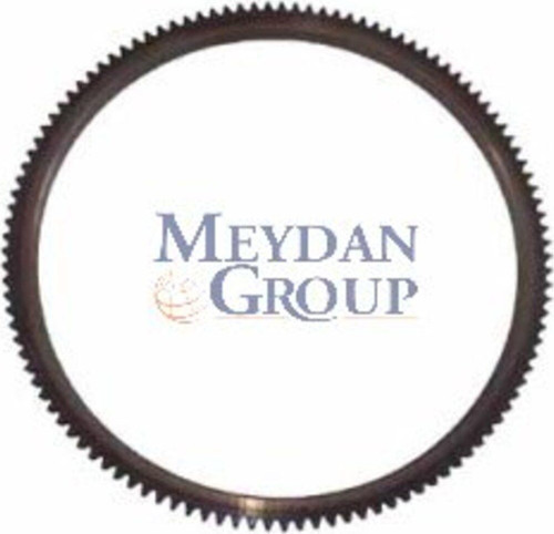 Mıtsubıshı Canter- Fe449- 90/97; Volant Dişlisi 114Diş Kalın Tip (Pratik) Me012548