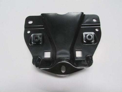 Skoda Superb- 15/18 Ön Panel Braketi Orta (Panjur Braketi) (Tw-Y) 3V0805489B