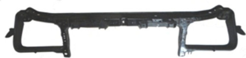 Chrysler 300C- 05/11 Ön Panel (Far Yuvalı) (Tw) 4805843Aj