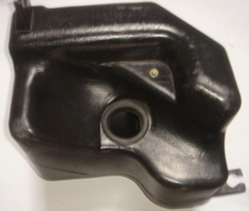 Honda Cıvıc- Sd/Hb- 92/95 Toz Bidonu (Tw) 17230-Po4-G00