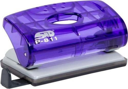 Std Popular P-811T Delgeç Mor