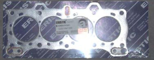 Honda Integra- 90/94; Silindir Kapak Contası Klingirik (Eg623 G)(D16A1) 1.6Cc (Cada) 12251-Pm7-003
