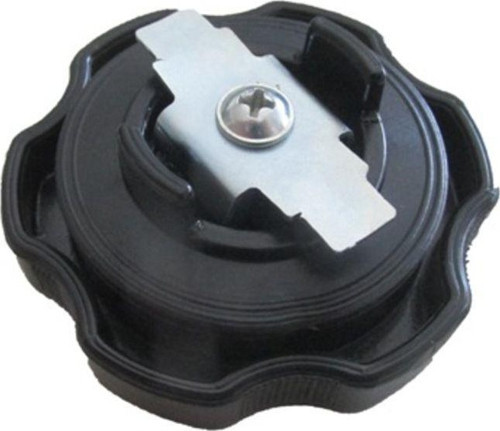 Hyundaı Excel- 90/91; Motor Yağ Kapağı Md317439