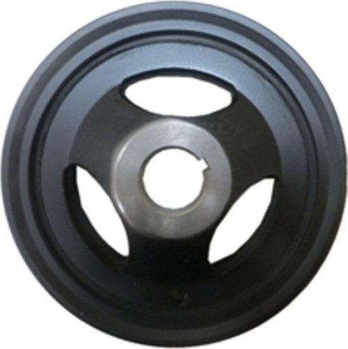 Hyundaı Accent- Admıre- 03/05; Krank Kasnağı 1,3/1,5Cc (Dış Çapı 138)(Sh) 23124-22610