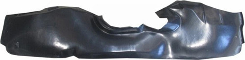 Alfa Romeo 147- 01/05 Uyumlu Ön Çamurluk Davlumbazı Sol-46840163