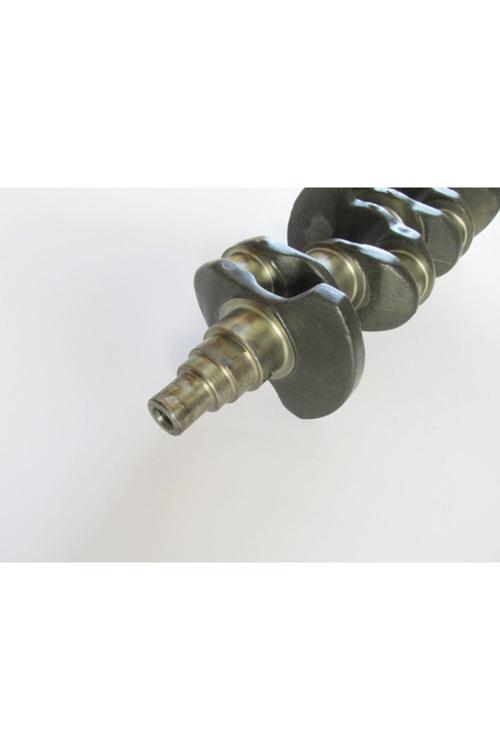 Suzukı Swıft- Sd/Hb- 89/96; Krank Mili 1,3Cc (Sf413) -