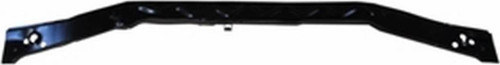 Suzukı Swıft- Sd/Hb- 89/96 Ön Panel Üst Parça (Tw) 58230-60B02