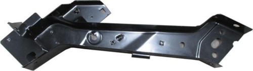Jeep Cherokee- Grand- 13/18 Ön Panel Üst Parça Sağ (Tw) 5156116Aa