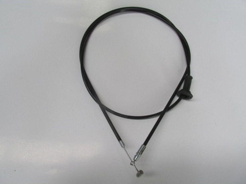 Hyundaı Starex- Minibüs- 98/08; Kaput Iç Açma Teli 81190-4A000